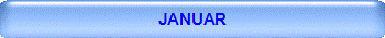 JANUAR