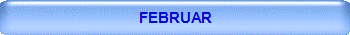 FEBRUAR