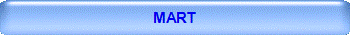 MART