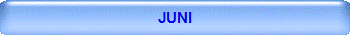 JUNI