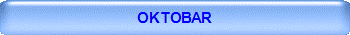OKTOBAR