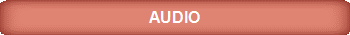 AUDIO