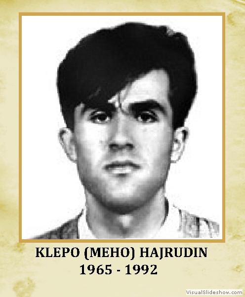 ŠEHIDI 4_1