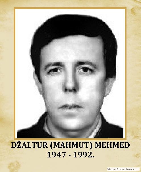 ŠEHIDI 4_103