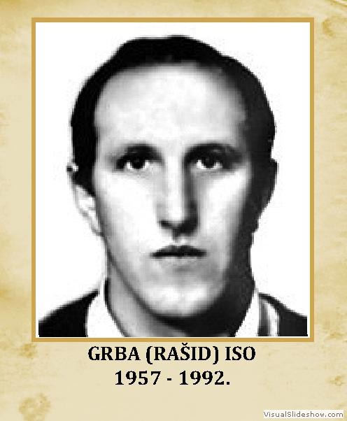ŠEHIDI 4_104