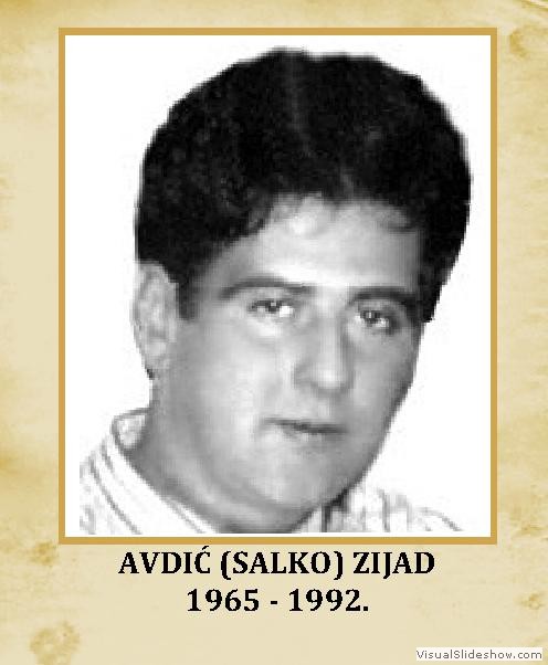 ŠEHIDI 4_105