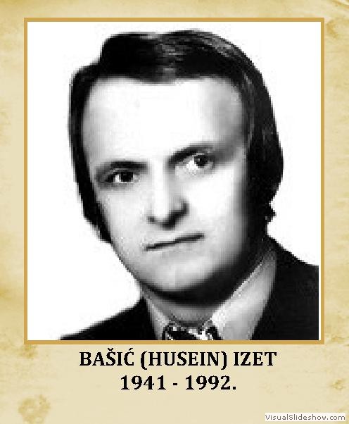 ŠEHIDI 4_106