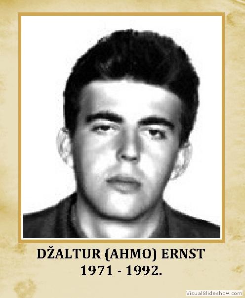 ŠEHIDI 4_107