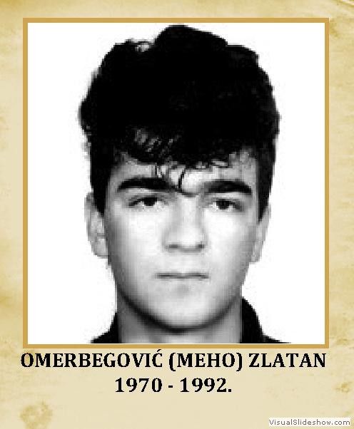ŠEHIDI 4_110