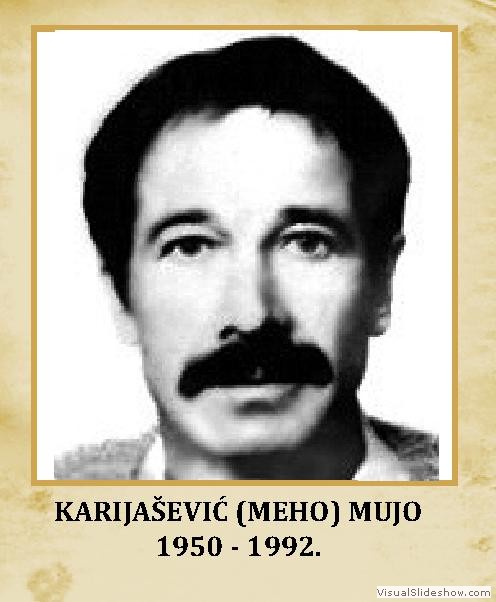 ŠEHIDI 4_114