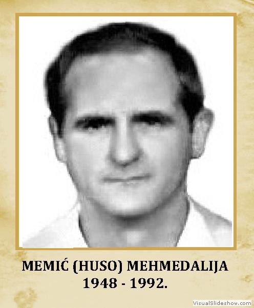 ŠEHIDI 4_115