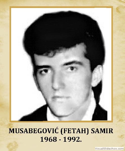 ŠEHIDI 4_117