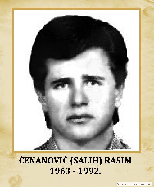 ŠEHIDI 4_119