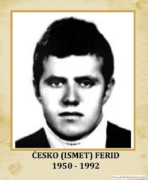 ŠEHIDI 4_12