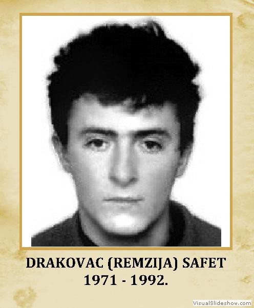 ŠEHIDI 4_122