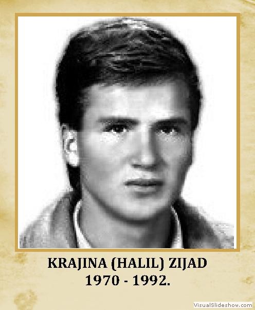 ŠEHIDI 4_125