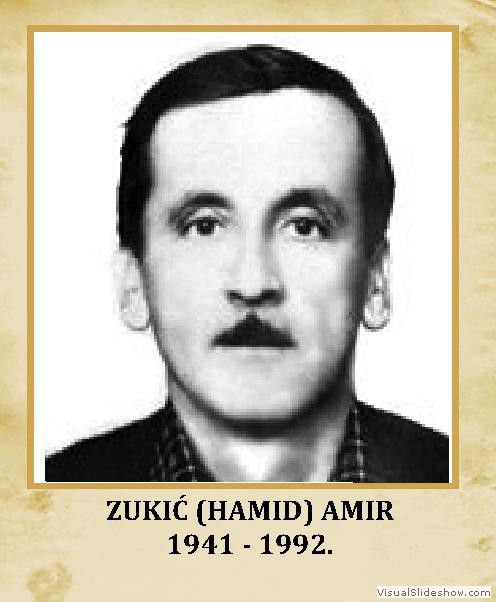 ŠEHIDI 4_126