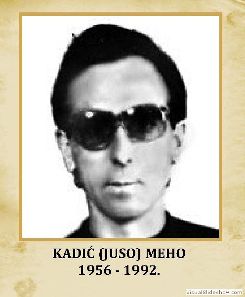 ŠEHIDI 4_127