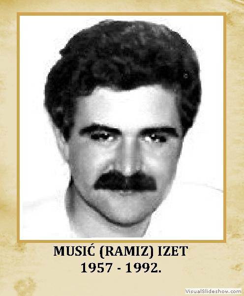 ŠEHIDI 4_128