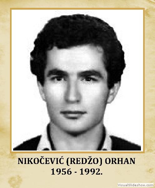 ŠEHIDI 4_129
