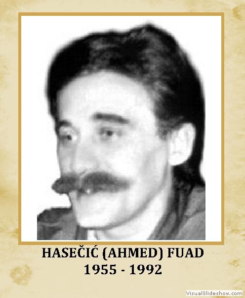 ŠEHIDI 4_13