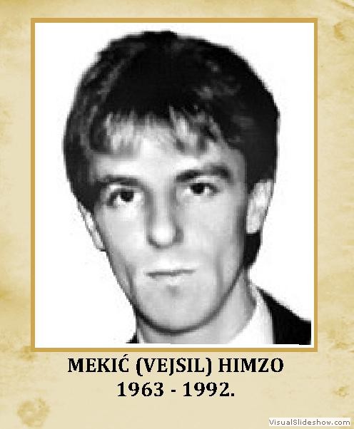 ŠEHIDI 4_132