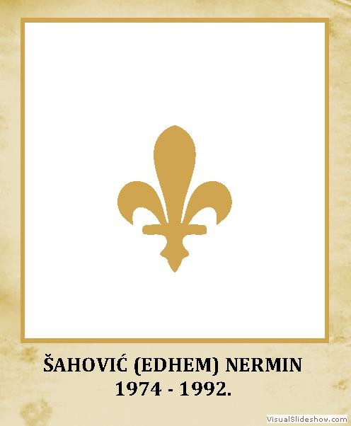 ŠEHIDI 4_133