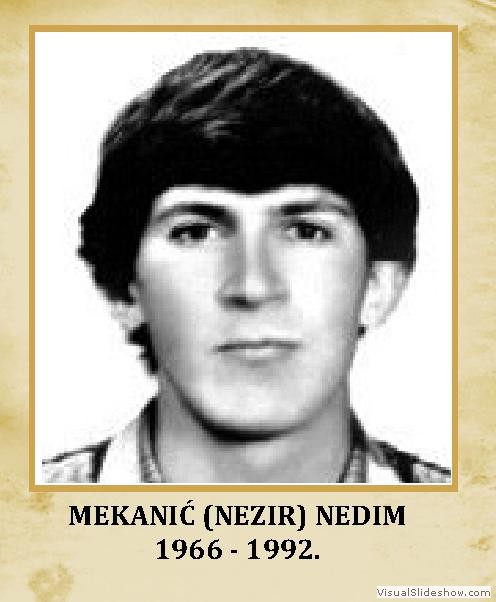 ŠEHIDI 4_135