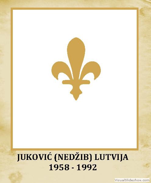 ŠEHIDI 4_136