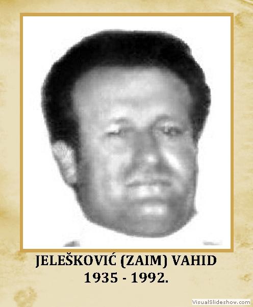 ŠEHIDI 4_137