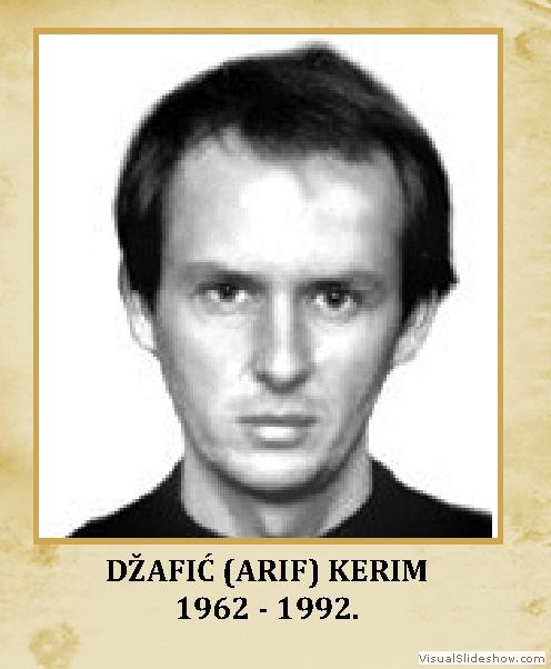 ŠEHIDI 4_140
