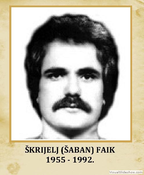 ŠEHIDI 4_141