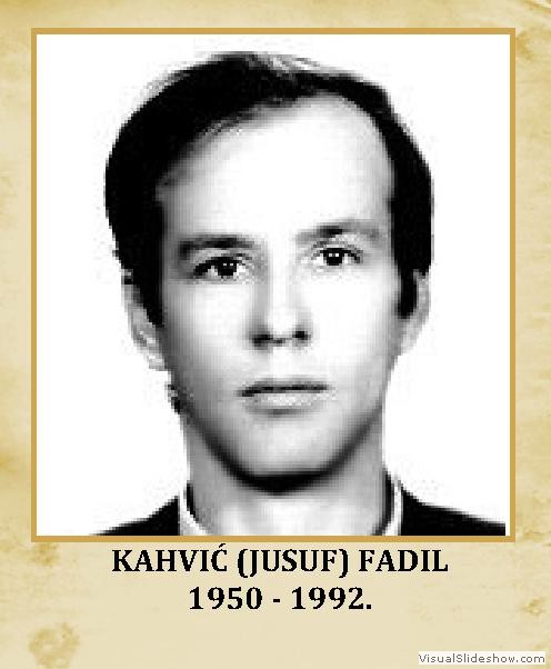 ŠEHIDI 4_144
