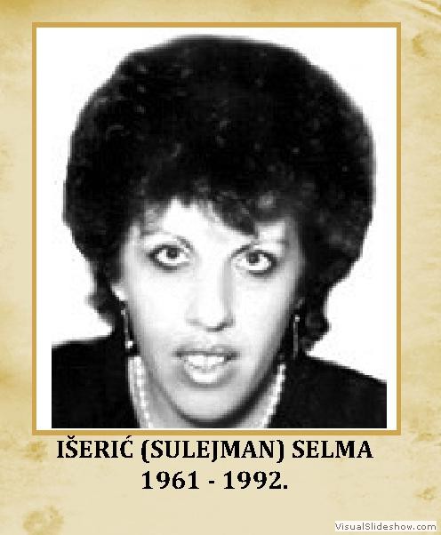 ŠEHIDI 4_147