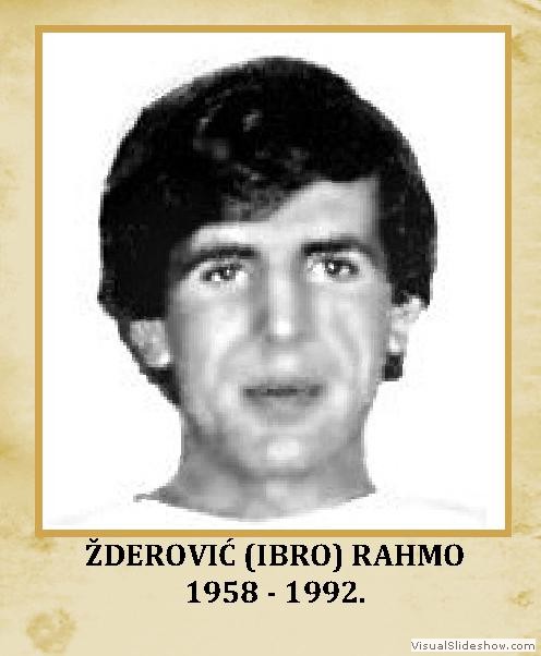 ŠEHIDI 4_148