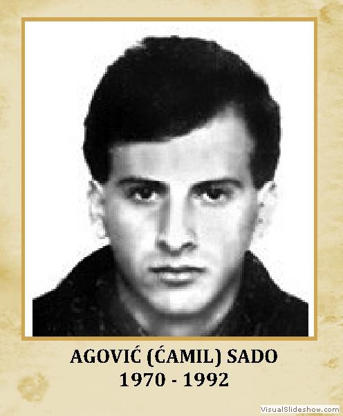 ŠEHIDI 4_15