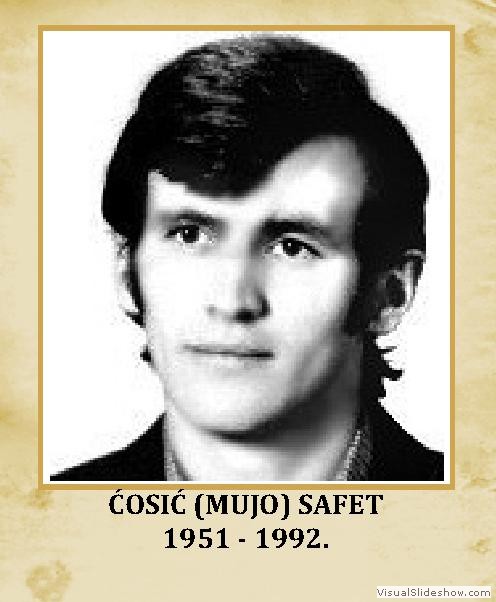 ŠEHIDI 4_151