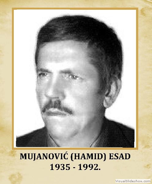 ŠEHIDI 4_154