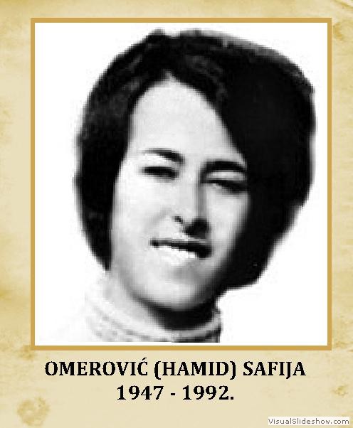 ŠEHIDI 4_158