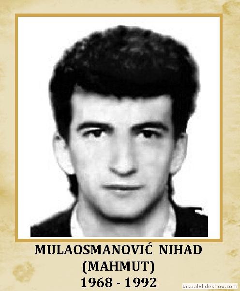 ŠEHIDI 4_16
