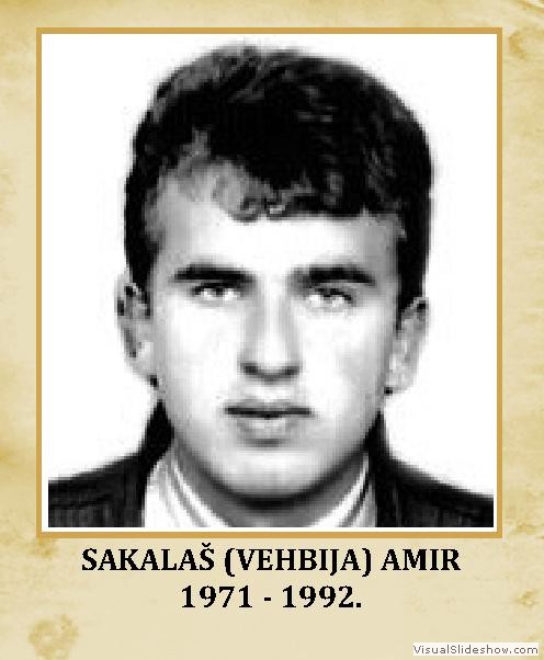 ŠEHIDI 4_160