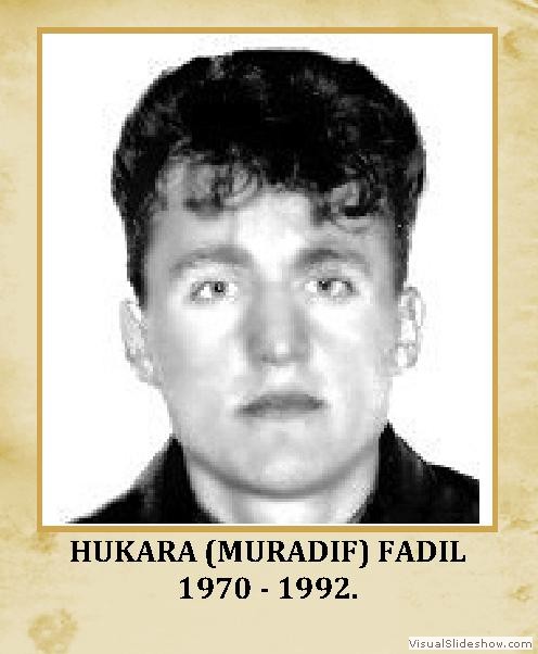 ŠEHIDI 4_163