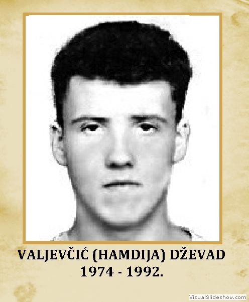 ŠEHIDI 4_165