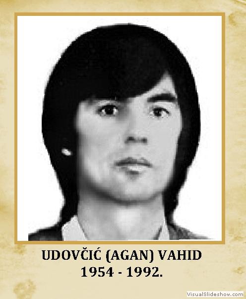 ŠEHIDI 4_166