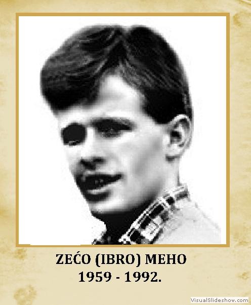 ŠEHIDI 4_168