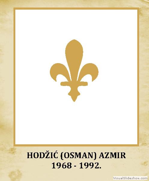 ŠEHIDI 4_170