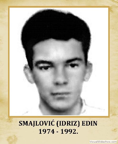 ŠEHIDI 4_171
