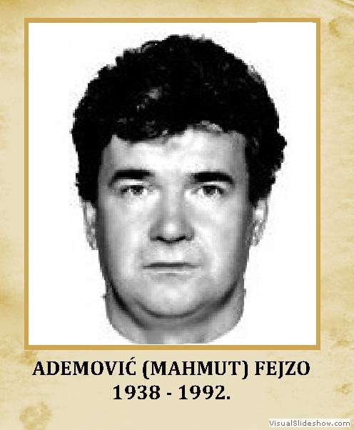 ŠEHIDI 4_172