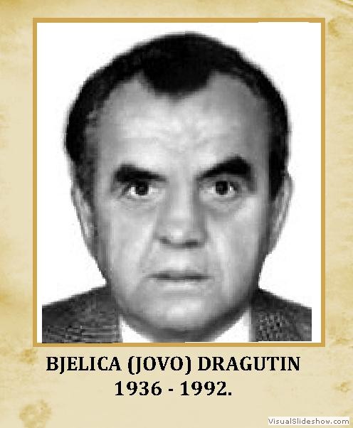 ŠEHIDI 4_173