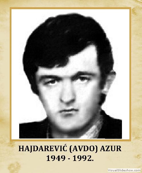 ŠEHIDI 4_174